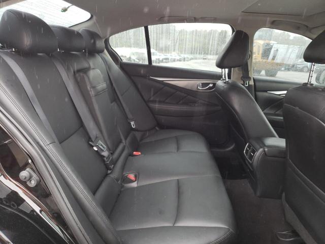 JN1EV7AR4GM341162 Infiniti Q50 Premium