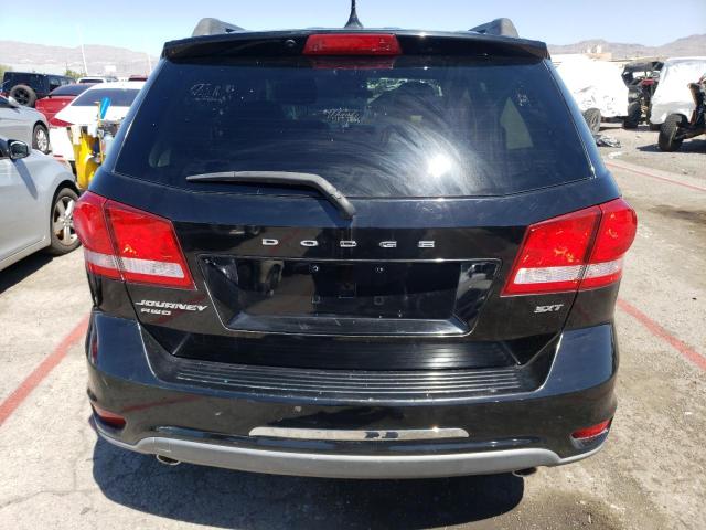 3C4PDDBG7ET190619 Dodge Journey Sxt