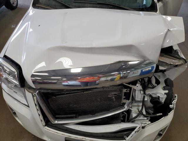 2GKALREK0F6273633 GMC Terrain Sle