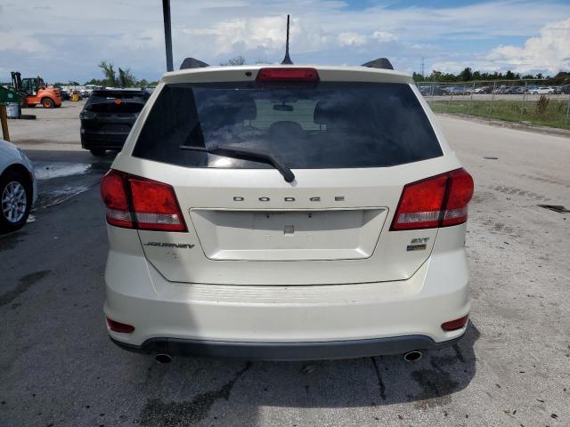 3C4PDCBG0FT718562 Dodge Journey Sxt
