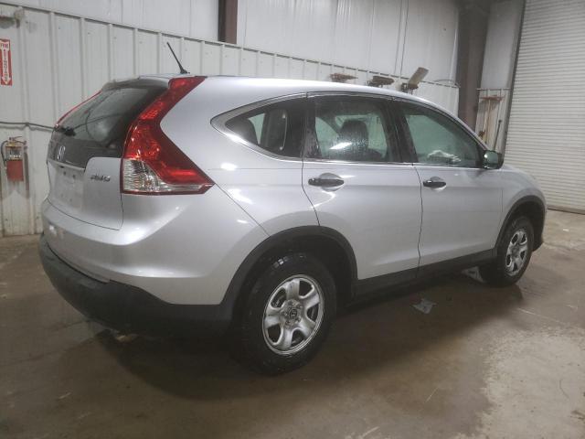 2HKRM4H35EH717893 Honda CR-V LX
