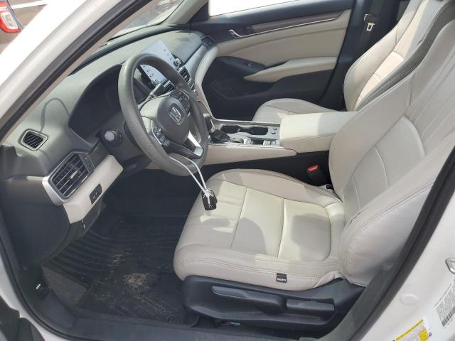 1HGCV1F1XJA226273 Honda ACCORD LX