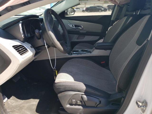 2GKALMEK3H6345902 GMC Terrain Sle