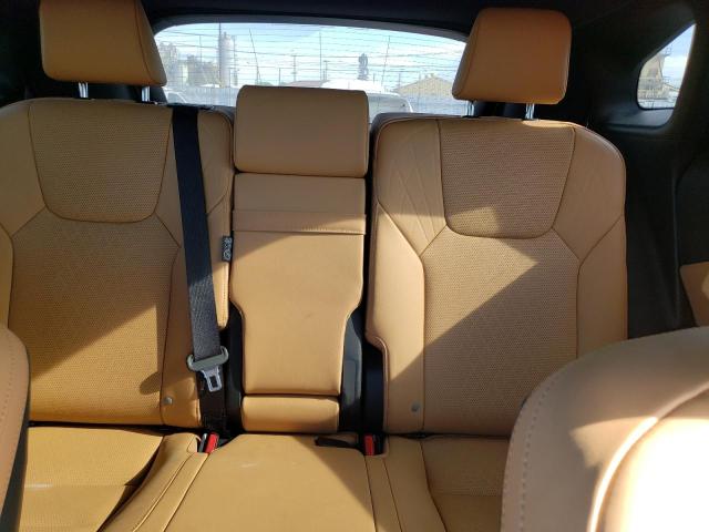 JTJCHMAA0P2007935 Lexus Rx 350 Premium