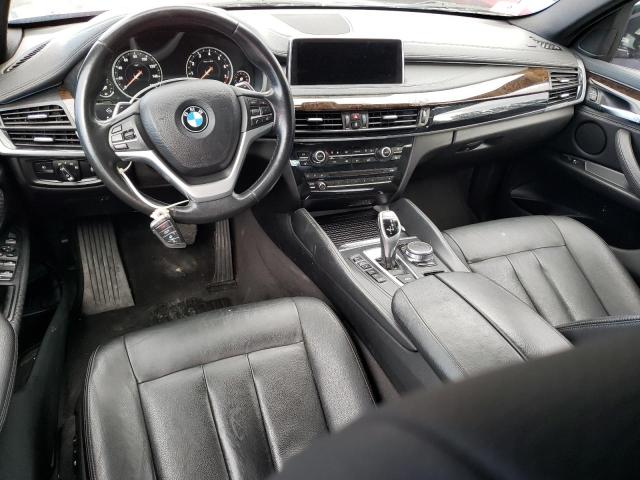 5UXKU2C57K0Z63480 BMW X6 Xdrive35i