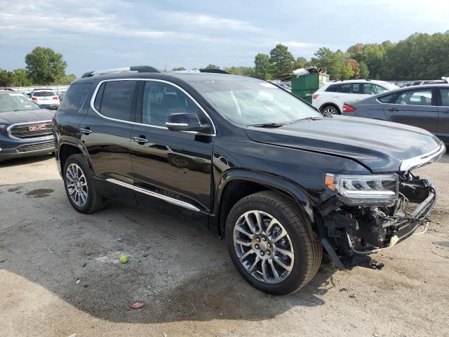 1GKKNPLS7PZ103636 GMC Acadia Denali