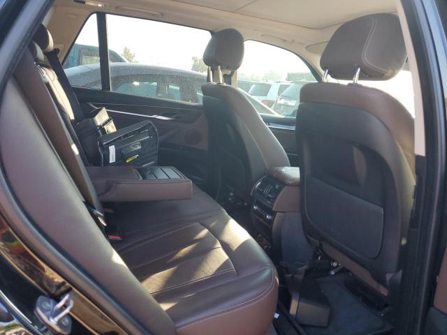 5UXKT0C57G0S78717 BMW X5 Xdr40e