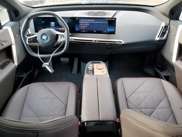 WB523CF05NCK47671 BMW Ix Xdrive50