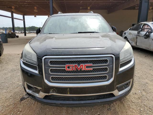 1GKKRRKD8GJ293965 GMC Acadia Slt-1
