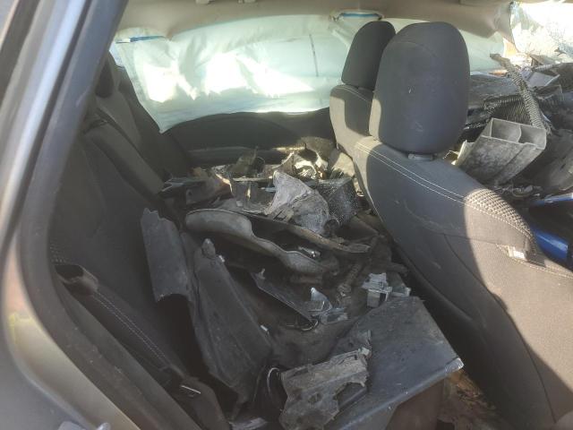 1C3CDFBB9FD432224 Dodge DART SXT