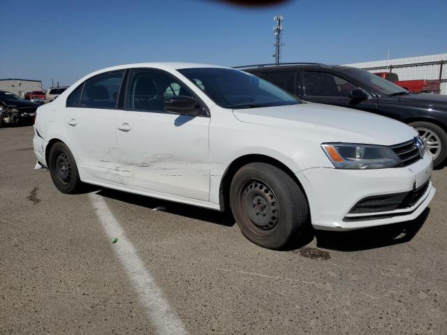 3VW2K7AJ4FM304762 Volkswagen JETTA BASE
