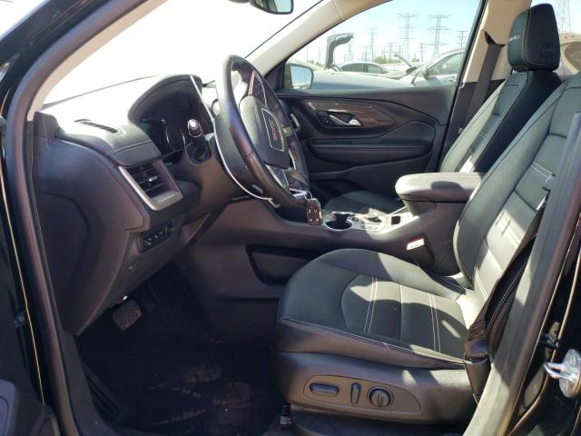3GKALXEV2NL154796 GMC Terrain Denali