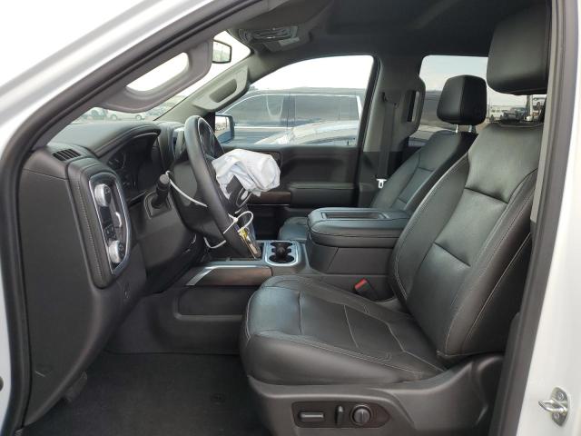 3GTP8DED3LG390537 GMC Sierra C1500 Slt