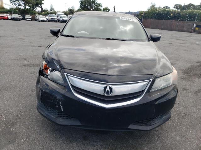 19VDE1F36FE009627 Acura ILX 20