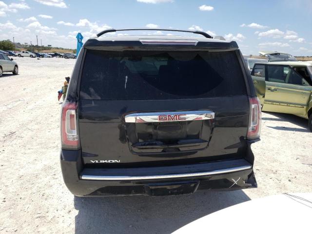 1GKS1CKJ7GR192315 GMC YUKON DENALI
