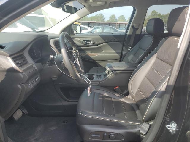 1GKKNPLS7PZ103636 GMC Acadia Denali