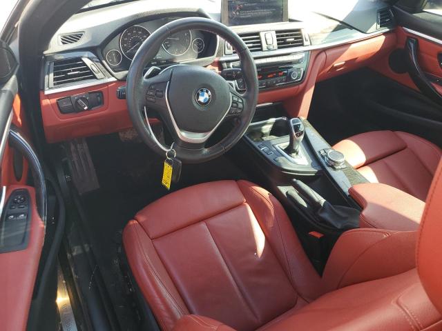WBA3R1C56FK194771 BMW 435 I