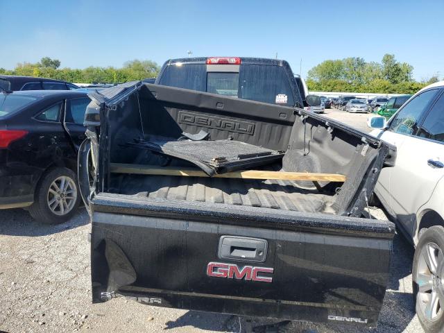 3GTU2PEC8JG256214 GMC Sierra K1500 Denali
