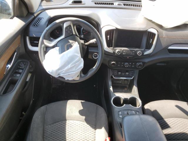 3GKALTEV9LL101132 GMC Terrain Sle