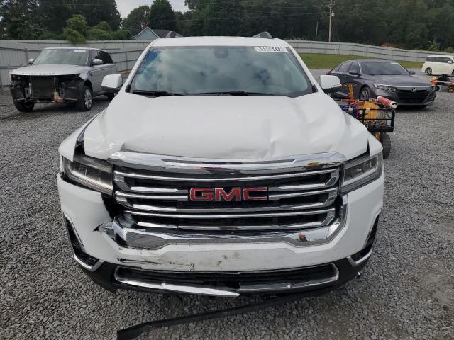 1GKKNML45PZ227307 GMC ACADIA SLT