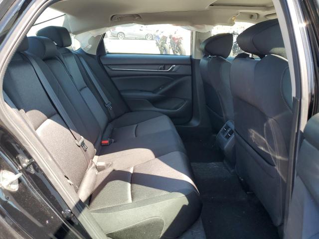 1HGCV1F43JA052444 Honda ACCORD EX