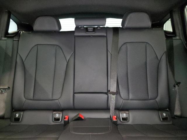 5UX33DT05N9L93616 BMW X4 Xdrive30i