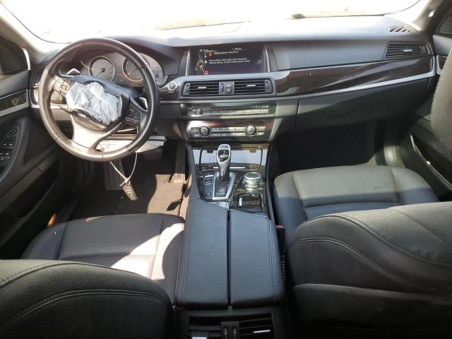 WBA5A5C55GG354957 BMW 528 I