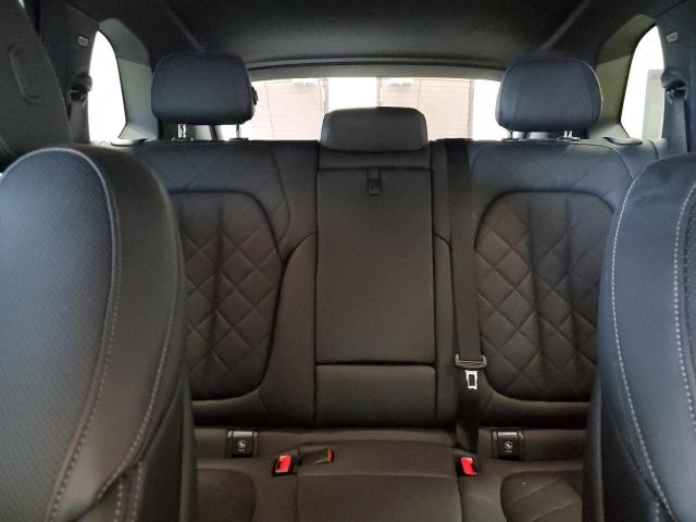 5UXCR6C07P9N43951 BMW X5 Xdrive40i