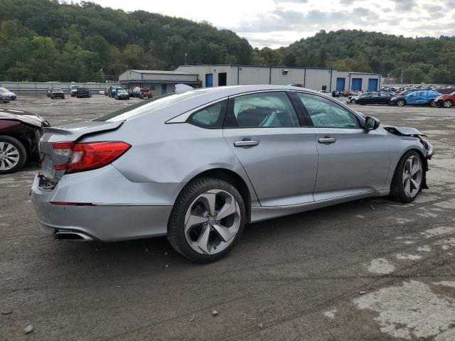 1HGCV1F98JA183767 Honda Accord Touring
