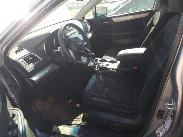 4S4BSACC2J3259454 Subaru Outback 2.5i Premium