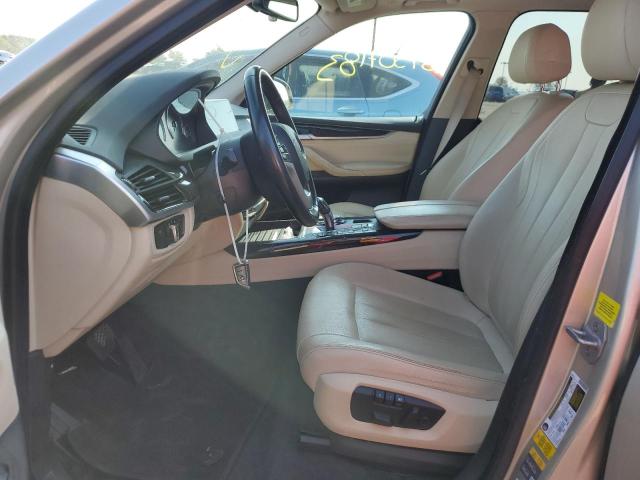 5UXKT0C54G0S75421 BMW X5 Xdr40e