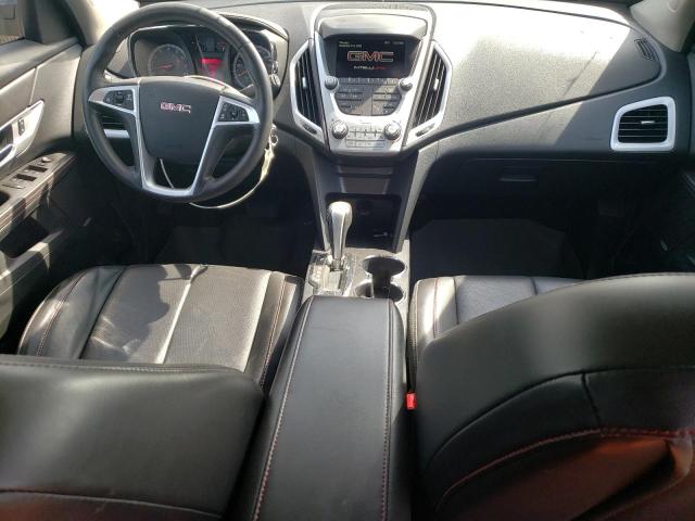 2GKFLXE3XF6422391 GMC Terrain Slt