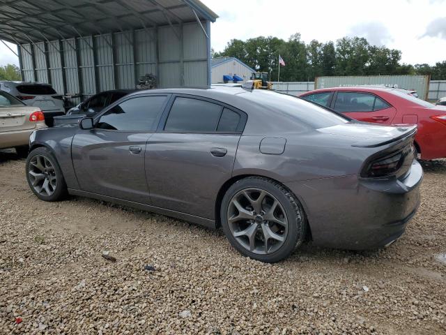 2C3CDXHG8FH715533 Dodge Charger Sxt