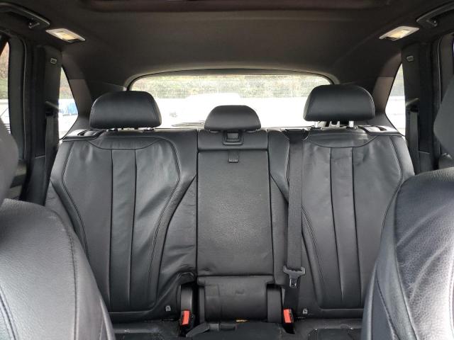 5UXKR2C54E0H33033 BMW X5 Sdrive35i