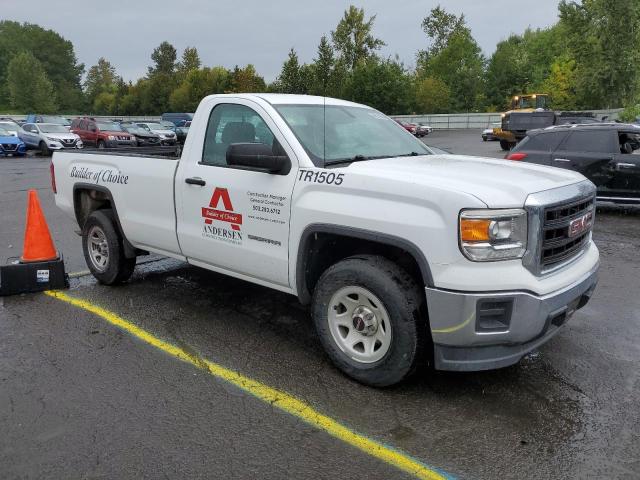 1GTN1TEH9EZ357814 GMC Sierra C1500