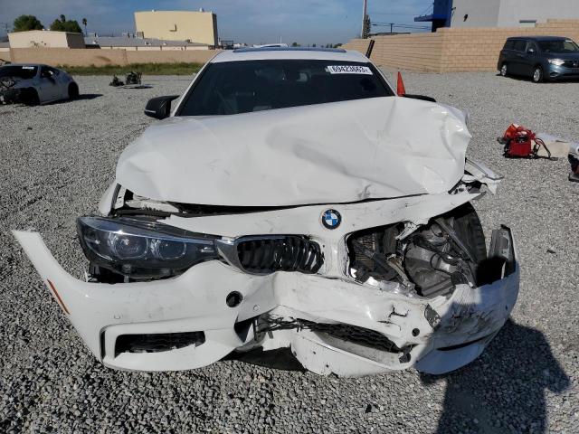 WBA4J5C55KBM65140 BMW 440i Gran Coupe