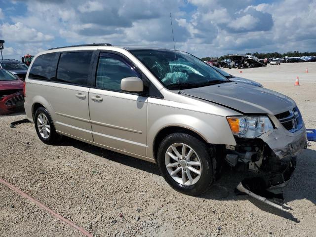 2C4RDGCG3FR713633 Dodge Grand Caravan Sxt