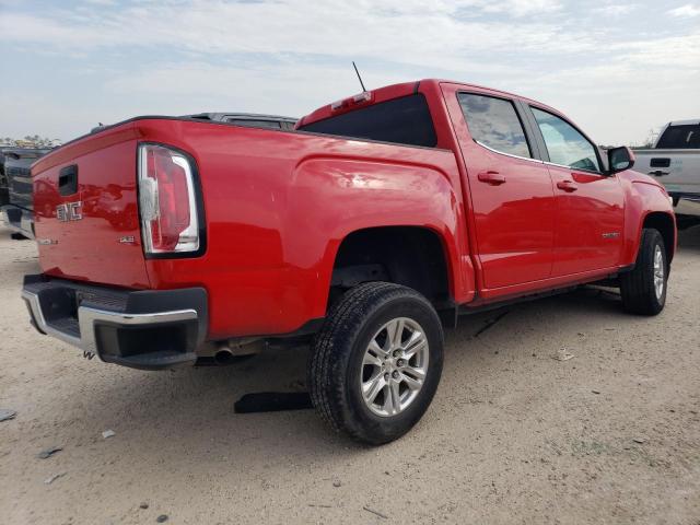 1GTG5CEN7K1338286 GMC CANYON SLE