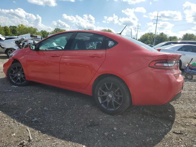 1C3CDFAA0GD739940 Dodge DART SE