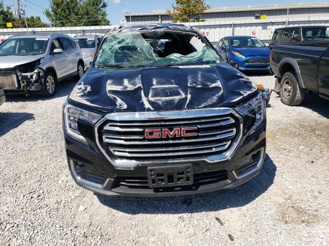 3GKALVEG3PL135585 GMC Terrain Slt