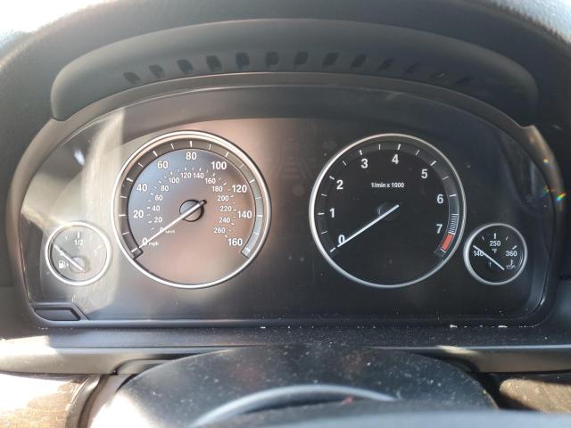 WBA5A5C56FD513114 BMW 528 I