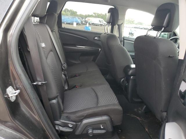 3C4PDCBG5GT136930 Dodge Journey Sxt