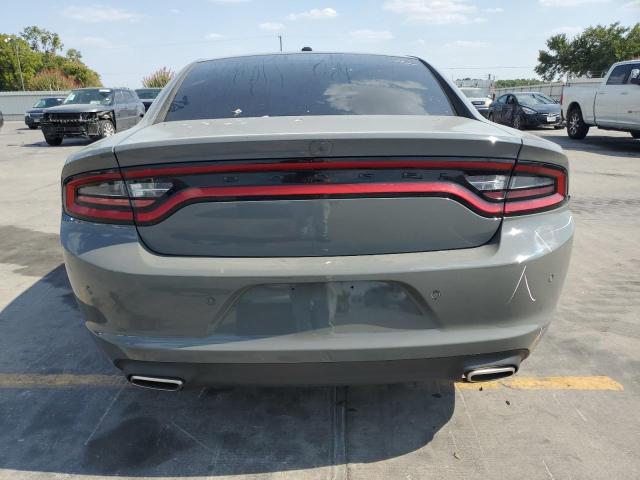 2C3CDXBG5KH727996 Dodge Charger Sxt