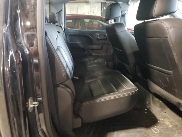 3GTU2PEJXHG198230 GMC Sierra K1500 Denali