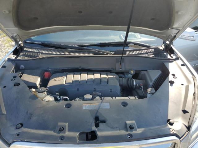 1GKKRTKD1FJ201641 GMC Acadia Denali