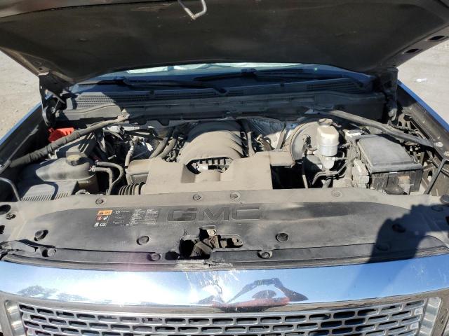 3GTU2WEC5FG386727 GMC Sierra K1500 Denali