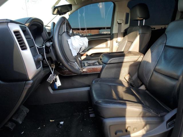 3GTP1NEC1GG182793 GMC Sierra C1500 Slt
