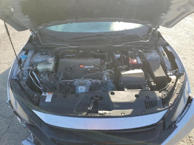 19XFC2F62LE209700 Honda Civic Lx