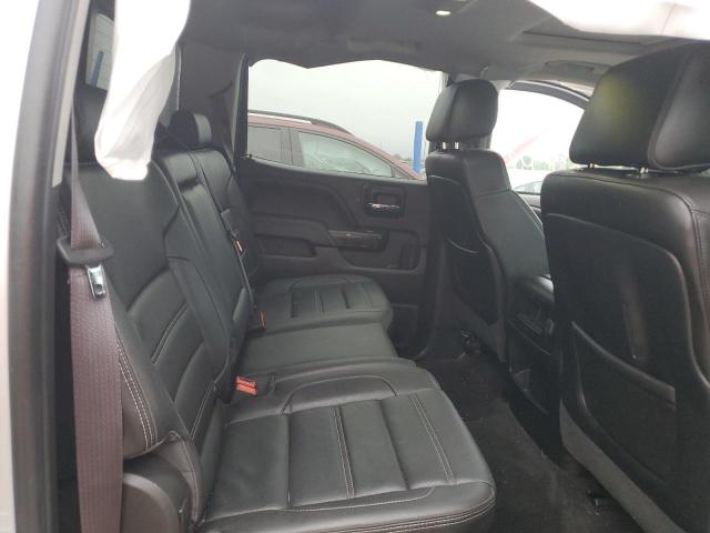 3GTU2WEJ9EG347765 GMC Sierra K1500 Denali