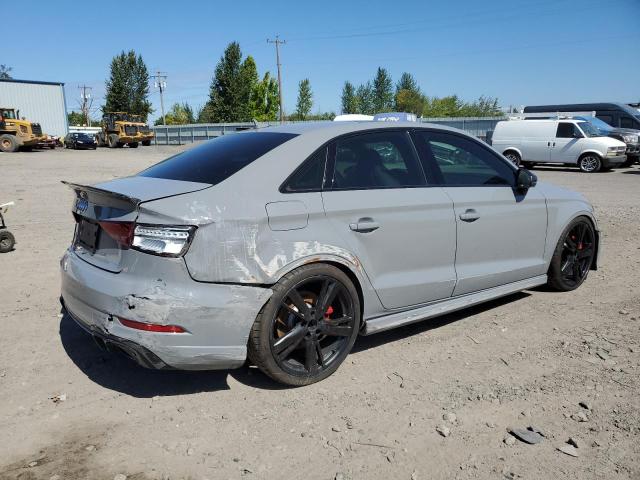 WUABWGFF0J1905350 Audi RS3